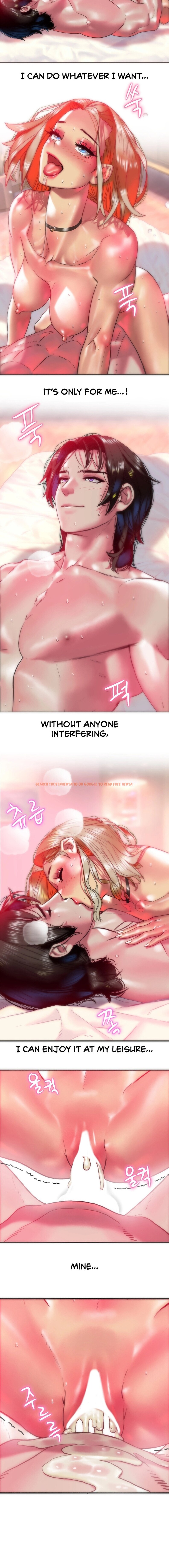 Read Hentai Image 8 16332 in comic Trophy Wives - Chapter 20 - www.hentaitnt.net