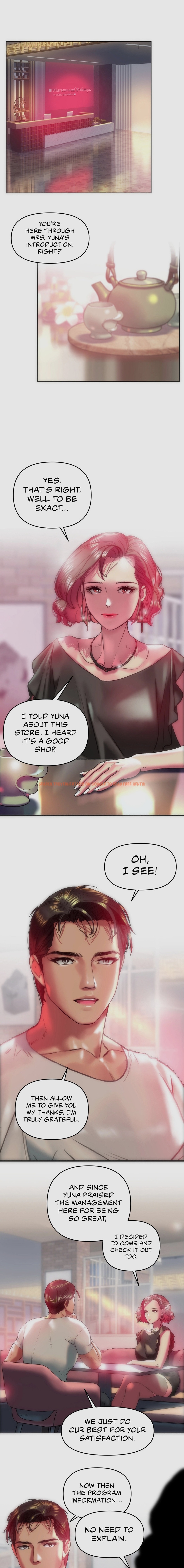 Read Hentai Image 1 16096 in comic Trophy Wives - Chapter 21 - hentaitnt.net