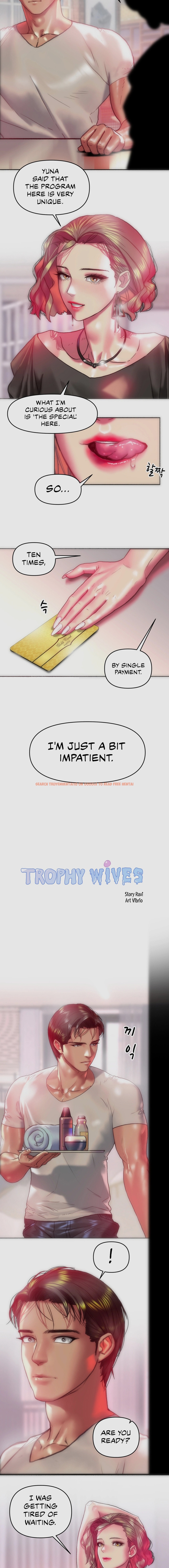 Read Hentai Image 2 16096 in comic Trophy Wives - Chapter 21 - hentaitnt.net