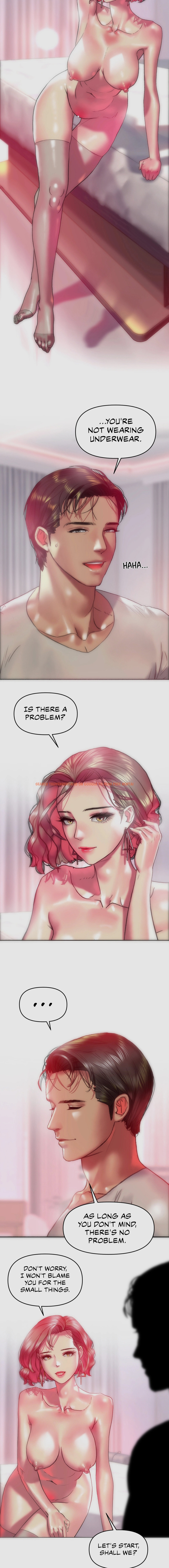 Read Hentai Image 3 16096 in comic Trophy Wives - Chapter 21 - hentaitnt.net