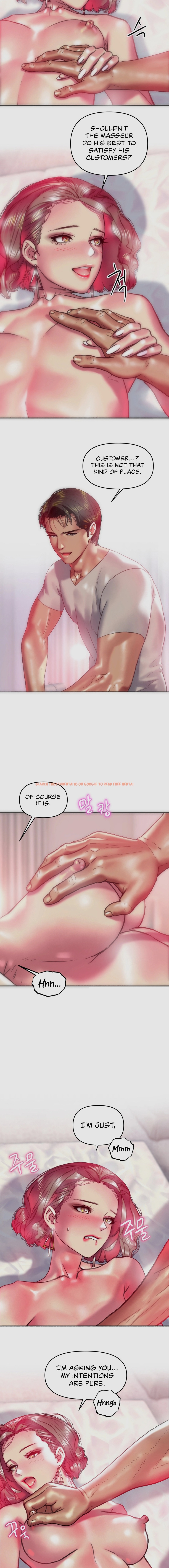Read Hentai Image 8 16096 in comic Trophy Wives - Chapter 21 - hentaitnt.net