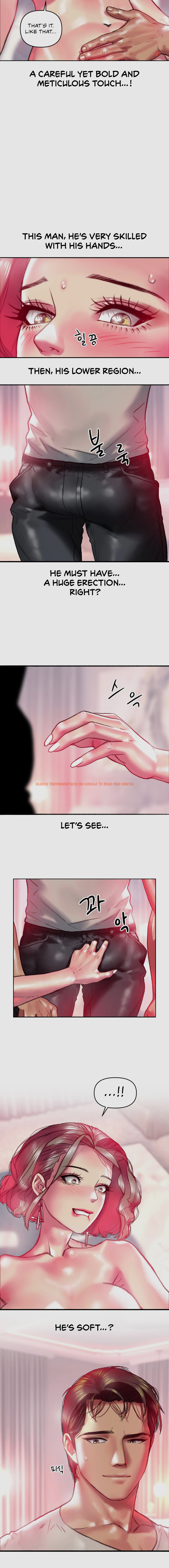 Read Hentai Image 9 16096 in comic Trophy Wives - Chapter 21 - hentaitnt.net