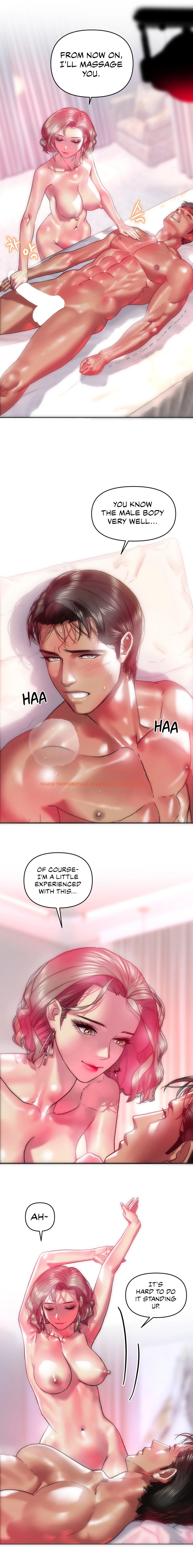 Read Hentai Image 11 36199 in comic Trophy Wives - Chapter 22 - hentaitnt.net