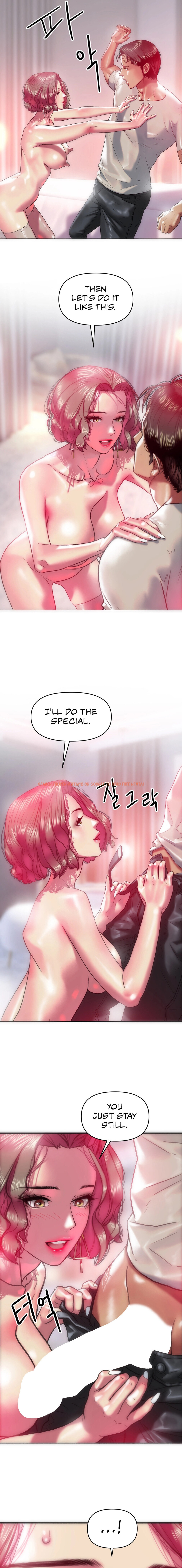 Read Hentai Image 2 36199 in comic Trophy Wives - Chapter 22 - hentaitnt.net