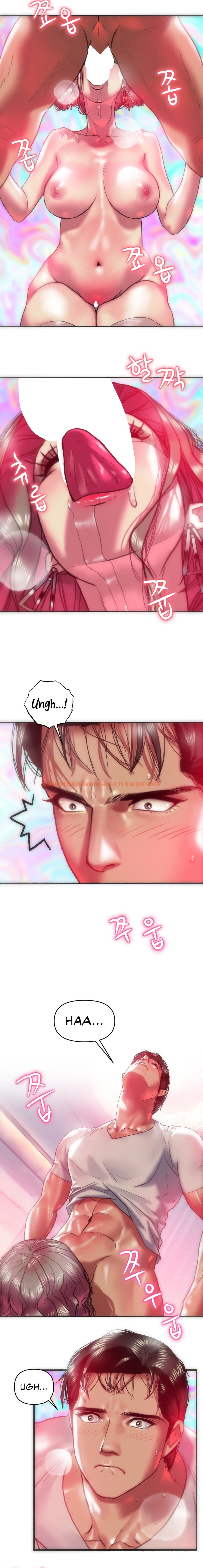 Read Hentai Image 4 36199 in comic Trophy Wives - Chapter 22 - hentaitnt.net