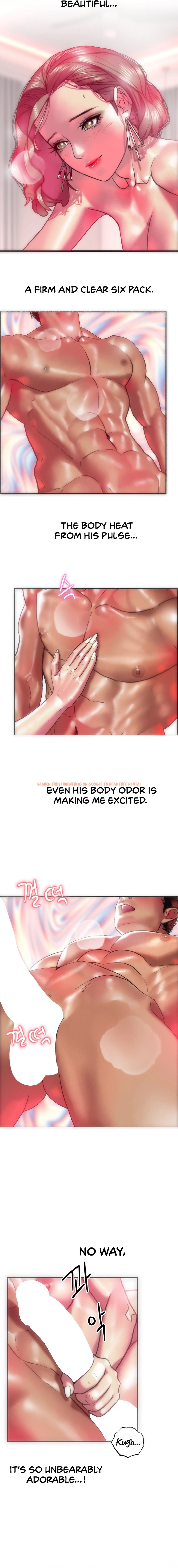 Read Hentai Image 6 36199 in comic Trophy Wives - Chapter 22 - hentaitnt.net