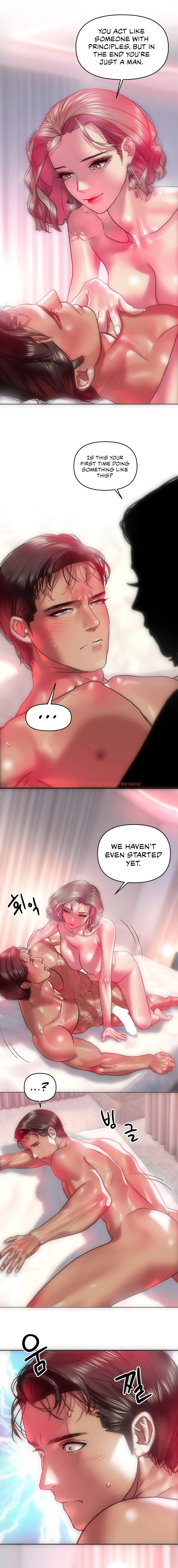 Read Hentai Image 7 36199 in comic Trophy Wives - Chapter 22 - hentaitnt.net