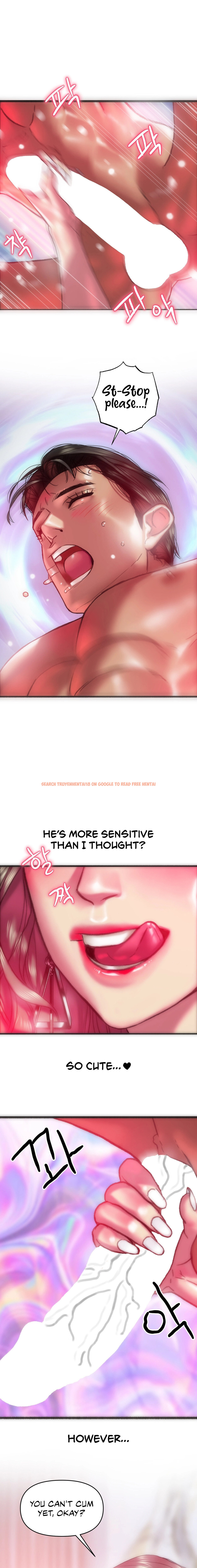 Read Hentai Image 9 36199 in comic Trophy Wives - Chapter 22 - hentaitnt.net