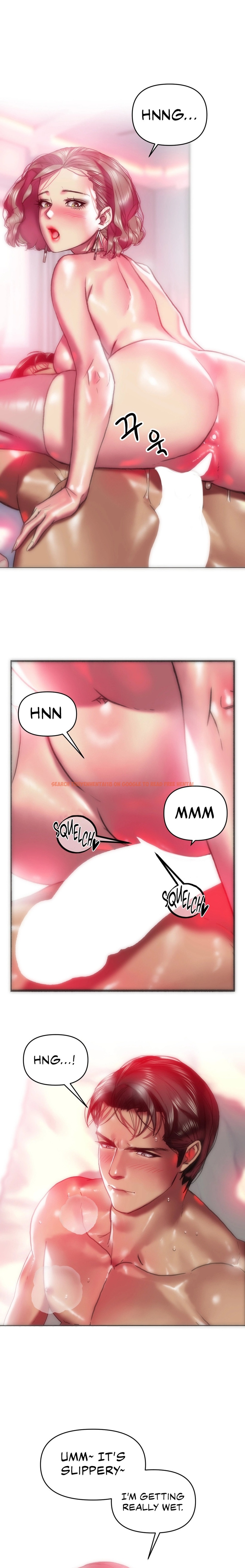Read Hentai Image 1 68163 in comic Trophy Wives - Chapter 23 - hentaitnt.net