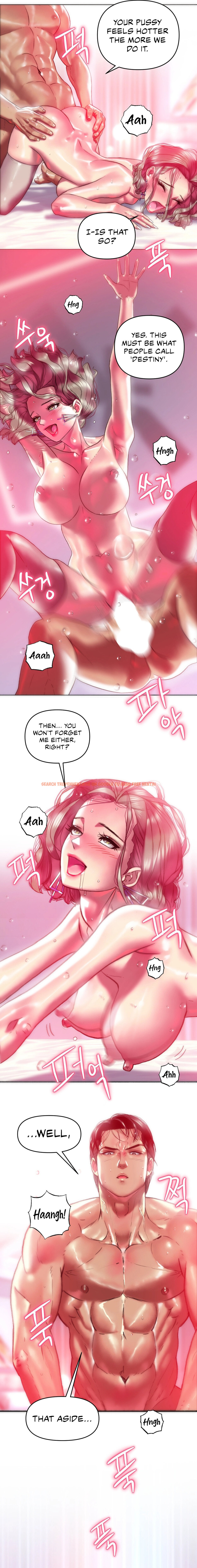Read Hentai Image 11 68163 in comic Trophy Wives - Chapter 23 - hentaitnt.net