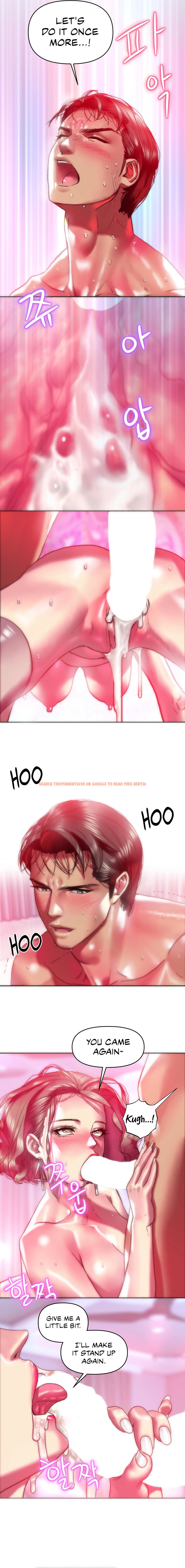 Read Hentai Image 12 68163 in comic Trophy Wives - Chapter 23 - hentaitnt.net