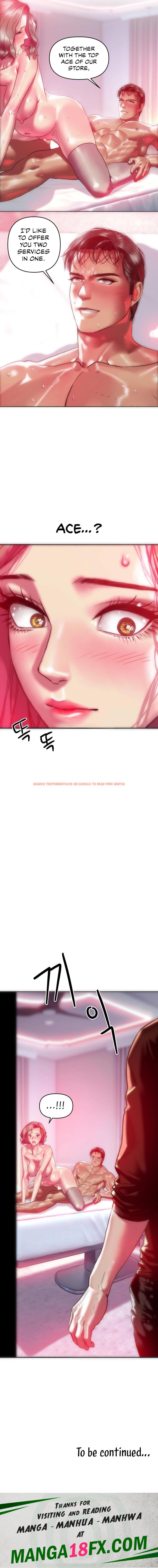 Read Hentai Image 14 68164 in comic Trophy Wives - Chapter 23 - hentaitnt.net