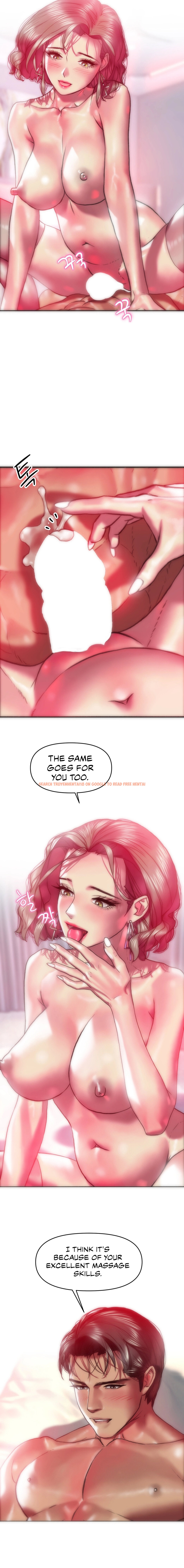 Read Hentai Image 2 68163 in comic Trophy Wives - Chapter 23 - hentaitnt.net