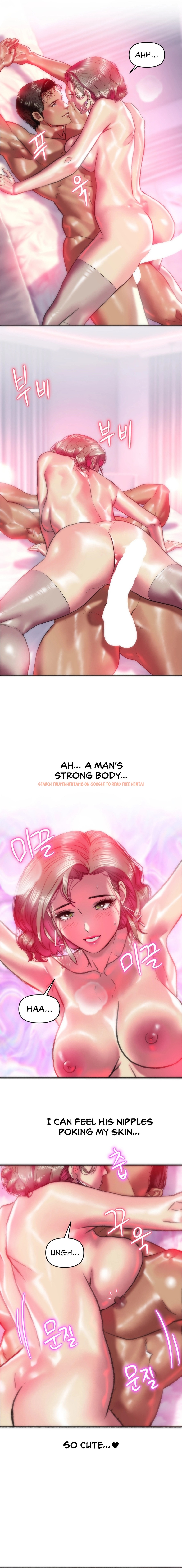 Read Hentai Image 4 68163 in comic Trophy Wives - Chapter 23 - hentaitnt.net