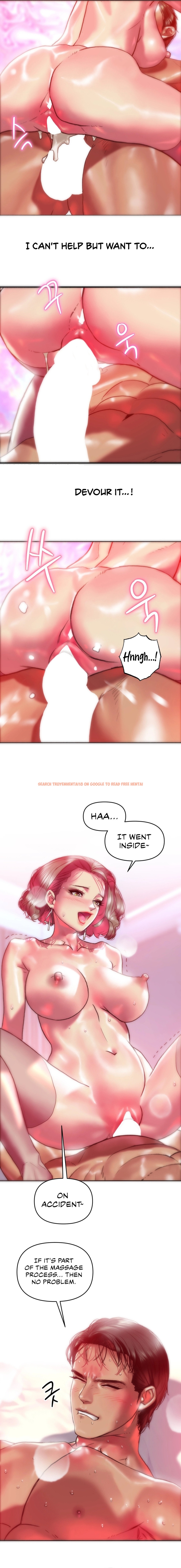 Read Hentai Image 7 68163 in comic Trophy Wives - Chapter 23 - hentaitnt.net