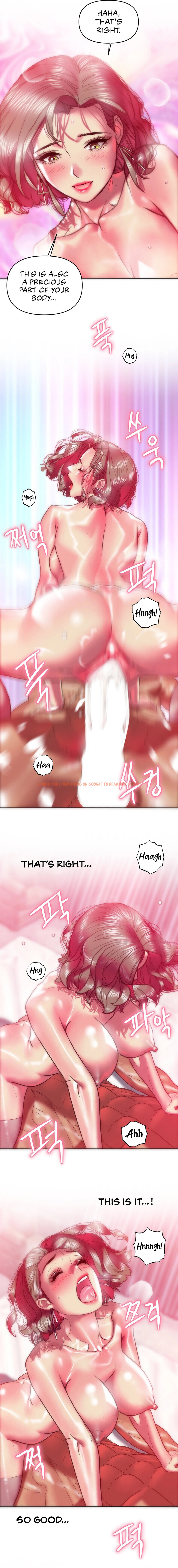 Read Hentai Image 8 68163 in comic Trophy Wives - Chapter 23 - hentaitnt.net