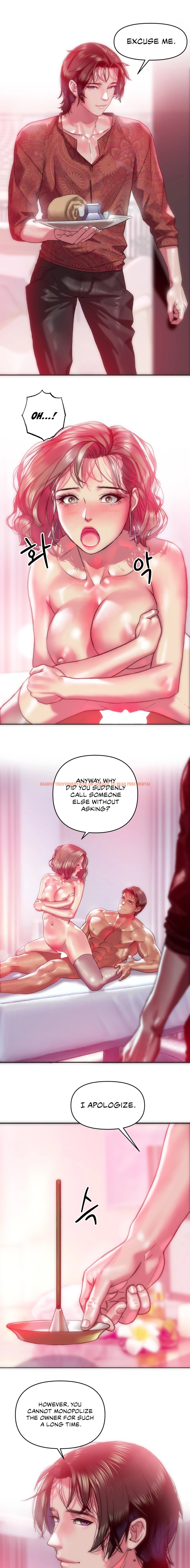 Read Hentai Image 1 02319 in comic Trophy Wives - Chapter 24 - hentaitnt.net