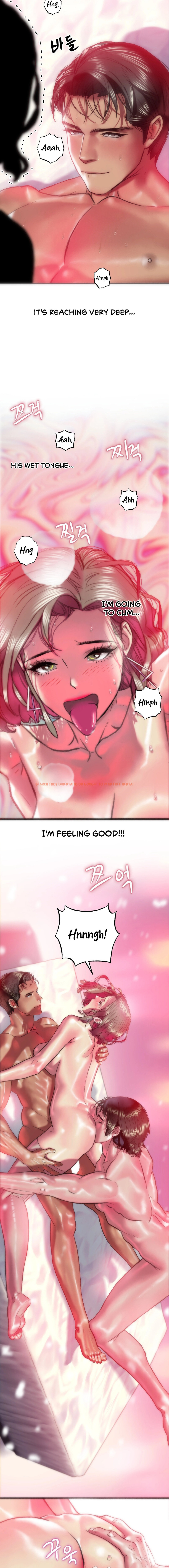 Read Hentai Image 11 02319 in comic Trophy Wives - Chapter 24 - hentaitnt.net