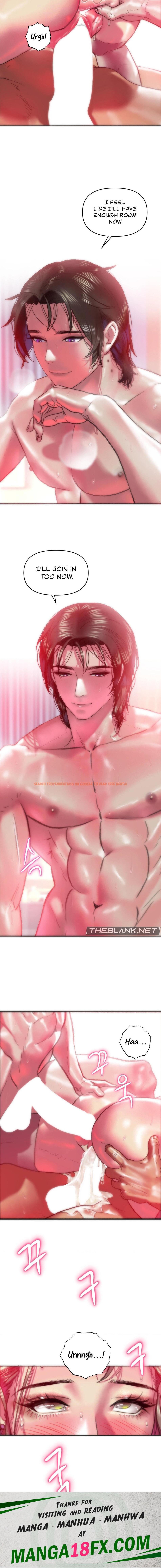 Read Hentai Image 12 02319 in comic Trophy Wives - Chapter 24 - hentaitnt.net