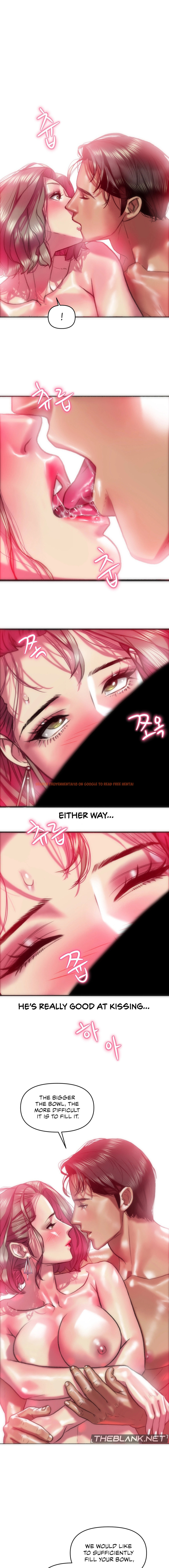 Read Hentai Image 3 02319 in comic Trophy Wives - Chapter 24 - hentaitnt.net