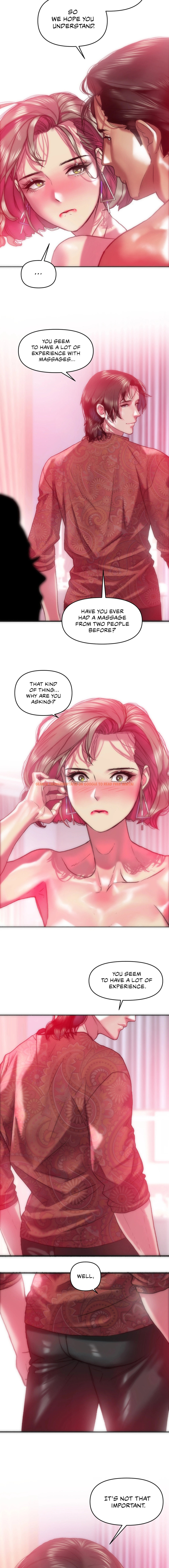 Read Hentai Image 4 02319 in comic Trophy Wives - Chapter 24 - hentaitnt.net
