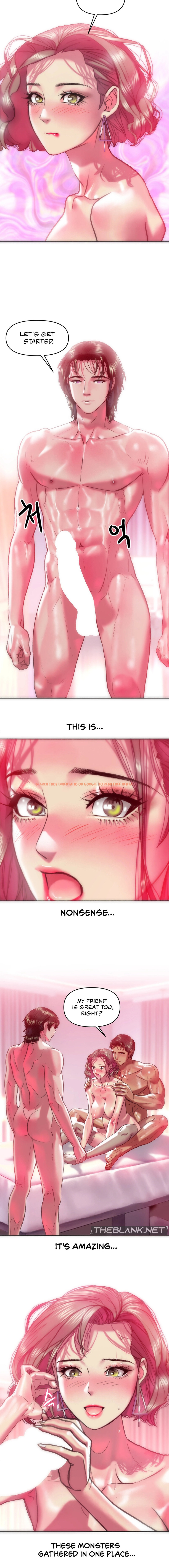 Read Hentai Image 6 02319 in comic Trophy Wives - Chapter 24 - hentaitnt.net