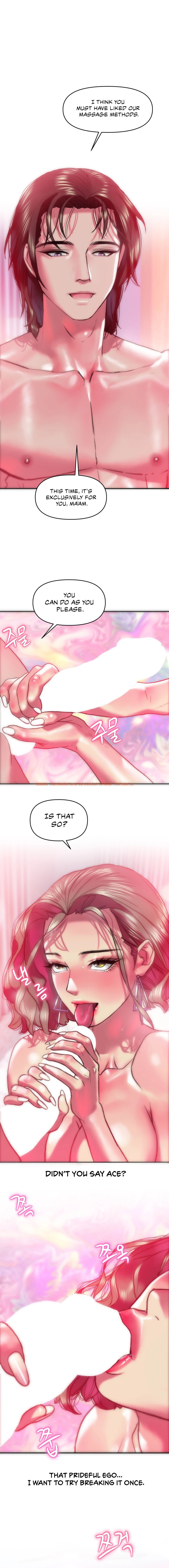 Read Hentai Image 7 02319 in comic Trophy Wives - Chapter 24 - hentaitnt.net