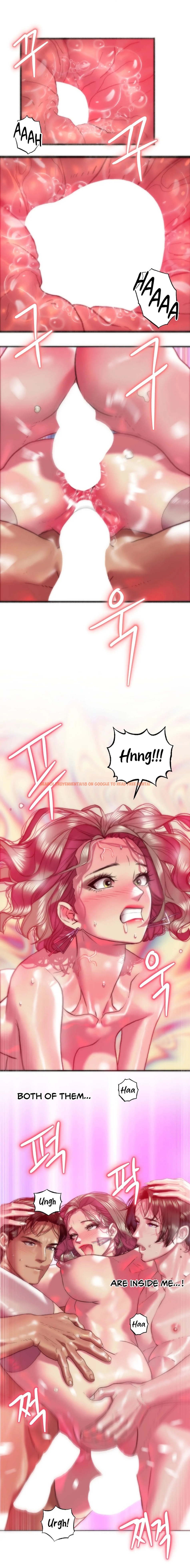 Read Hentai Image 1 36707 in comic Trophy Wives - Chapter 25 - hentaitnt.net