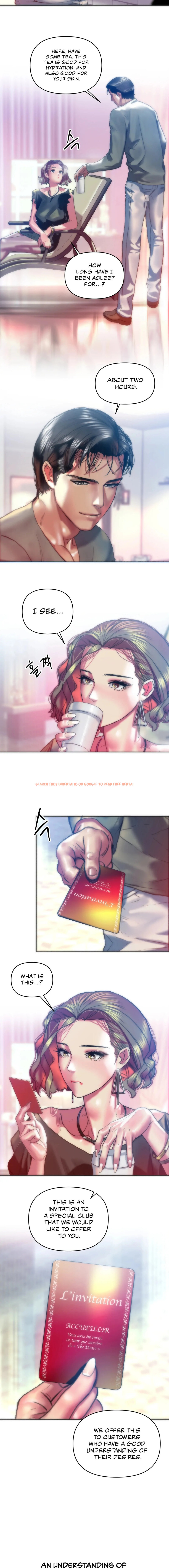 Read Hentai Image 10 36707 in comic Trophy Wives - Chapter 25 - hentaitnt.net