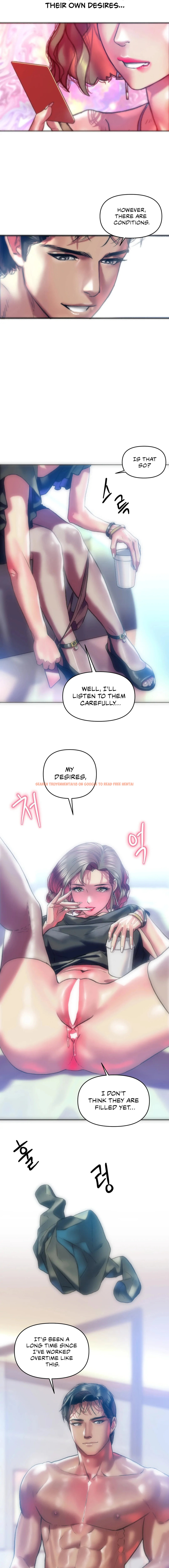 Read Hentai Image 11 36707 in comic Trophy Wives - Chapter 25 - hentaitnt.net