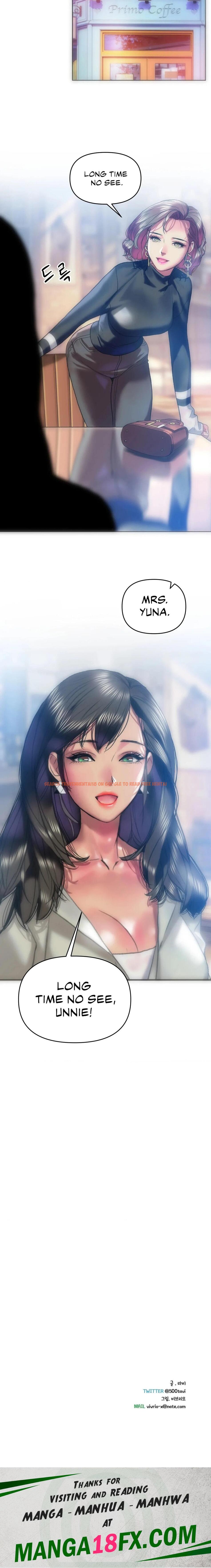 Read Hentai Image 13 36707 in comic Trophy Wives - Chapter 25 - hentaitnt.net