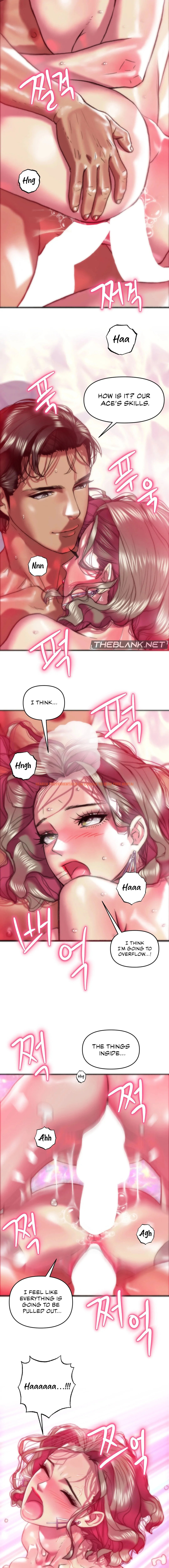Read Hentai Image 3 36707 in comic Trophy Wives - Chapter 25 - hentaitnt.net