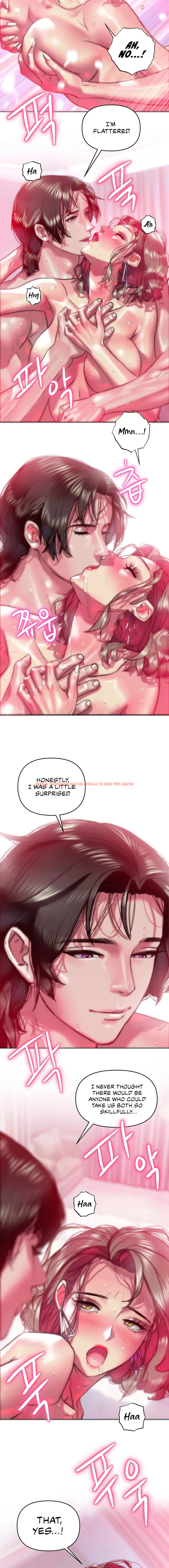Read Hentai Image 4 36707 in comic Trophy Wives - Chapter 25 - hentaitnt.net