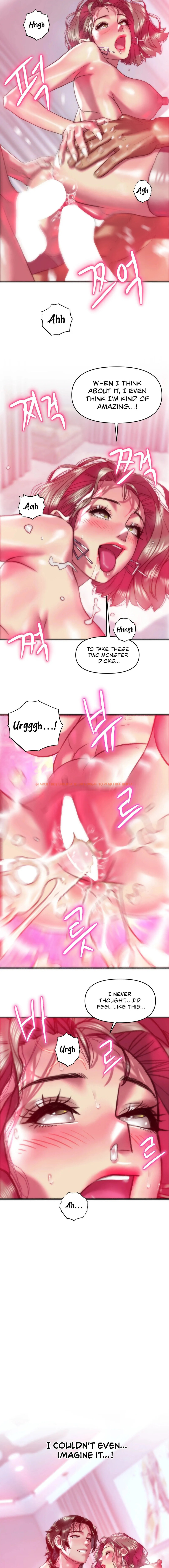 Read Hentai Image 5 36707 in comic Trophy Wives - Chapter 25 - hentaitnt.net