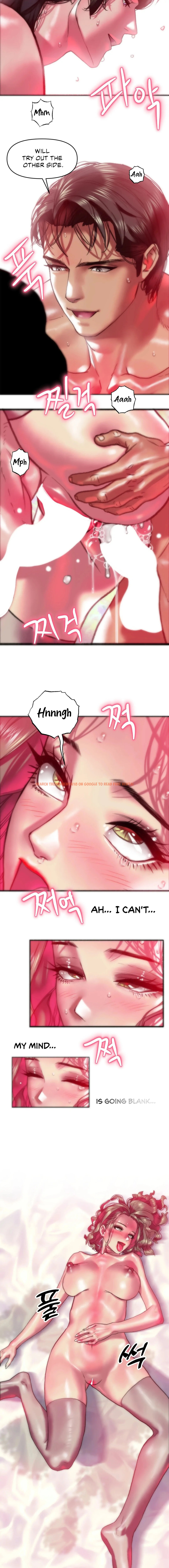 Read Hentai Image 8 36707 in comic Trophy Wives - Chapter 25 - hentaitnt.net