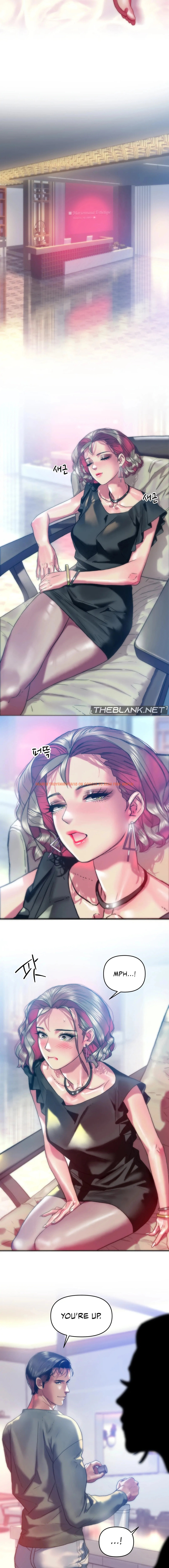 Read Hentai Image 9 36707 in comic Trophy Wives - Chapter 25 - hentaitnt.net