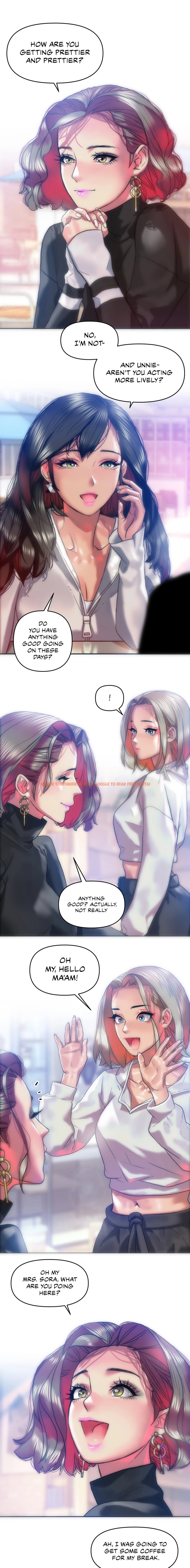 Read Hentai Image 1 88545 in comic Trophy Wives - Chapter 26 - hentaitnt.net