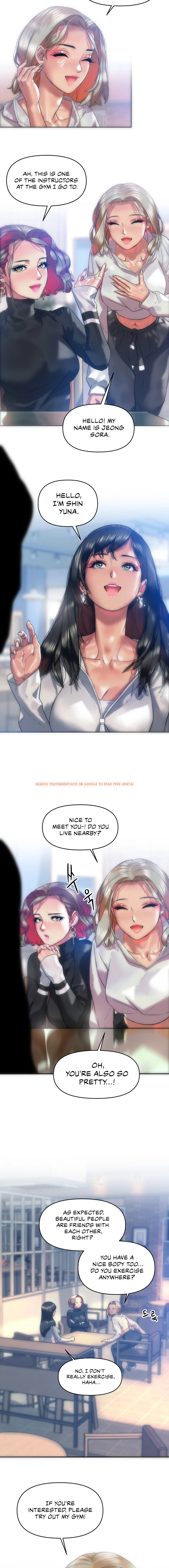 Read Hentai Image 2 88545 in comic Trophy Wives - Chapter 26 - hentaitnt.net