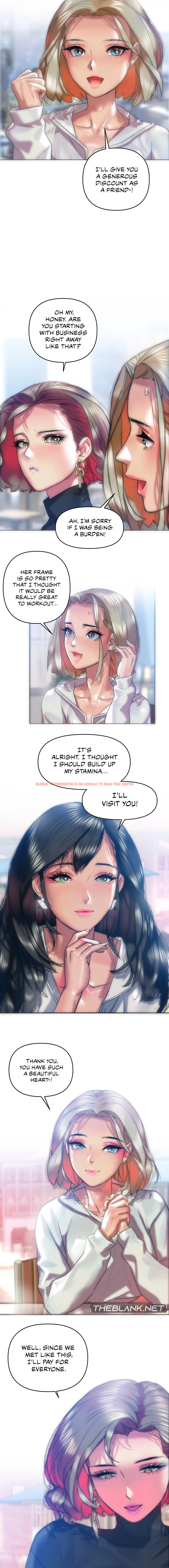 Read Hentai Image 3 88545 in comic Trophy Wives - Chapter 26 - hentaitnt.net