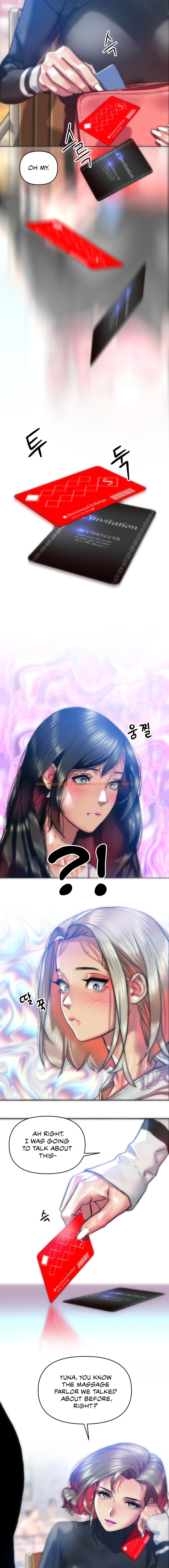 Read Hentai Image 4 88545 in comic Trophy Wives - Chapter 26 - hentaitnt.net