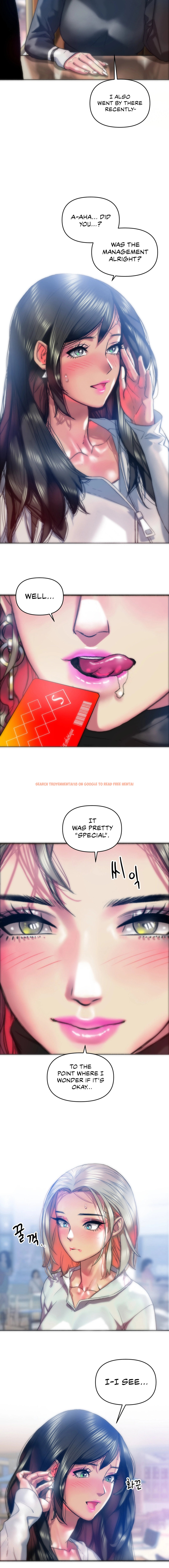 Read Hentai Image 5 88545 in comic Trophy Wives - Chapter 26 - hentaitnt.net