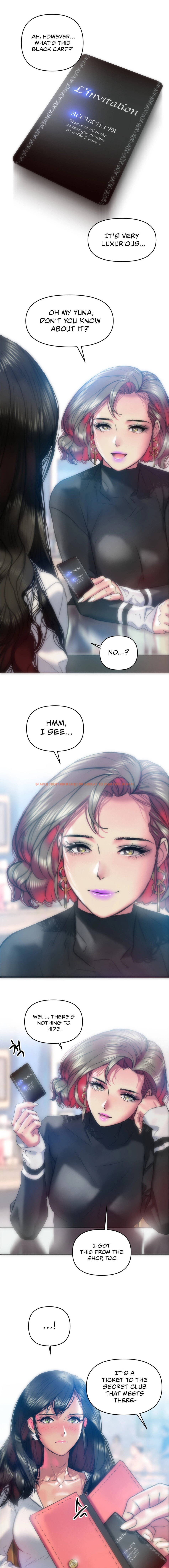 Read Hentai Image 6 88545 in comic Trophy Wives - Chapter 26 - hentaitnt.net