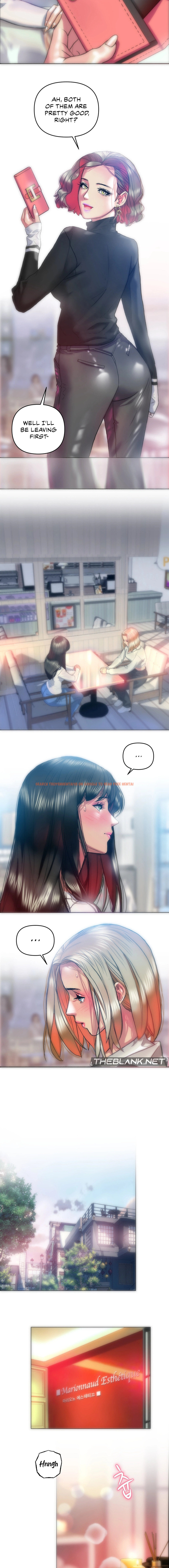 Read Hentai Image 7 88545 in comic Trophy Wives - Chapter 26 - hentaitnt.net
