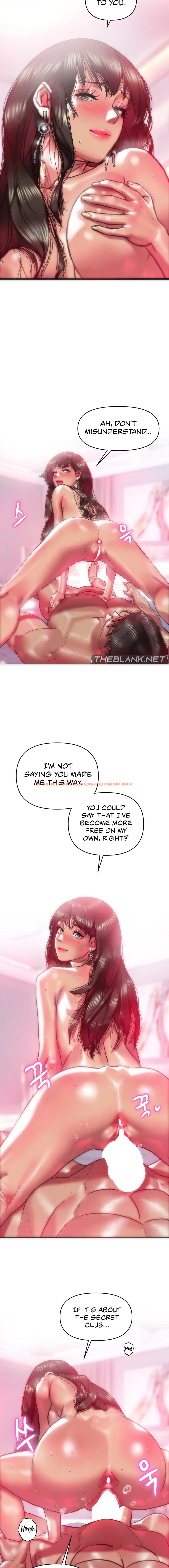 Read Hentai Image 11 88603 in comic Trophy Wives - Chapter 27 - hentaitnt.net