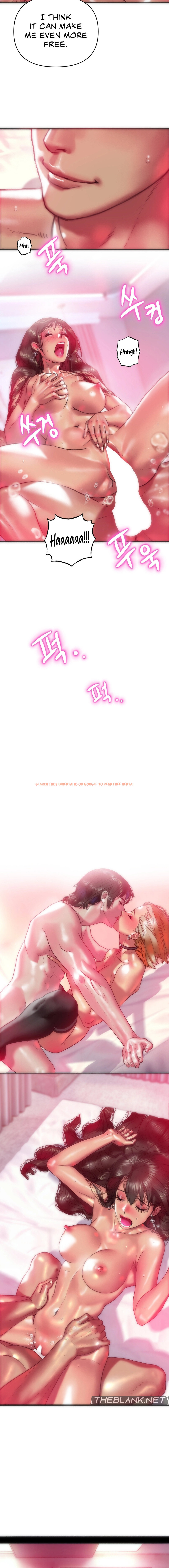 Read Hentai Image 12 88603 in comic Trophy Wives - Chapter 27 - hentaitnt.net