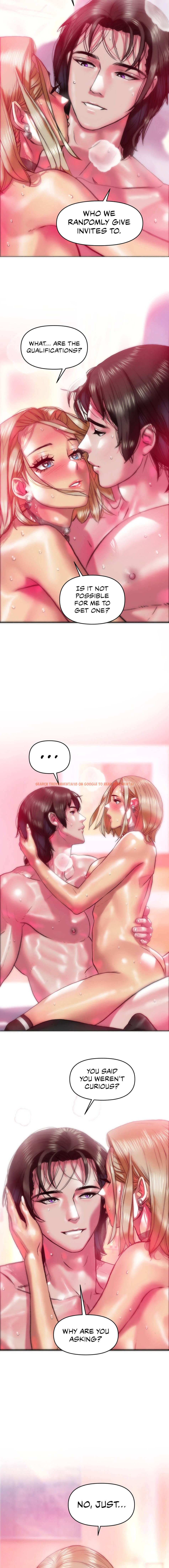 Read Hentai Image 2 88603 in comic Trophy Wives - Chapter 27 - hentaitnt.net