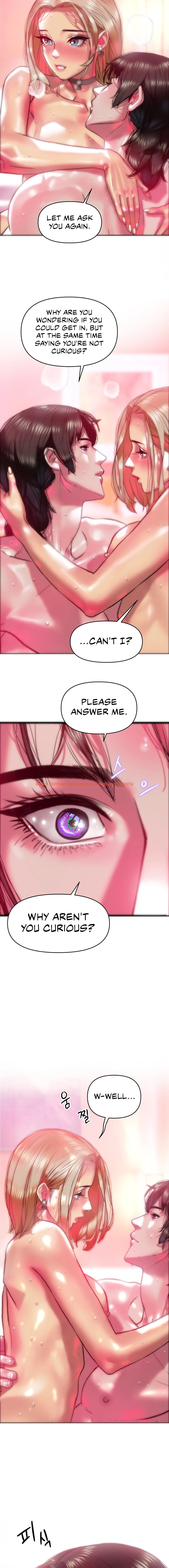 Read Hentai Image 3 88603 in comic Trophy Wives - Chapter 27 - hentaitnt.net