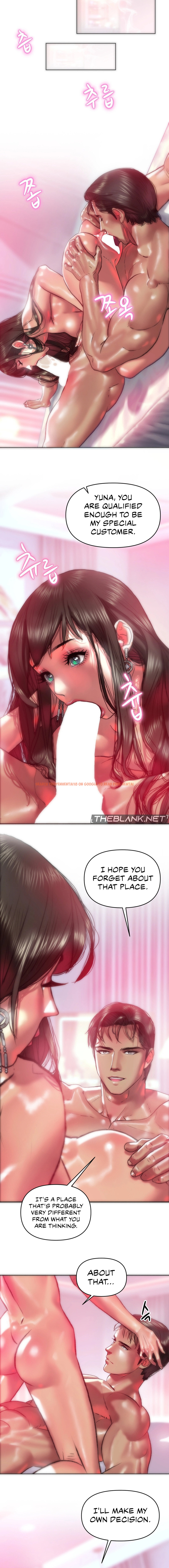 Read Hentai Image 9 88603 in comic Trophy Wives - Chapter 27 - hentaitnt.net