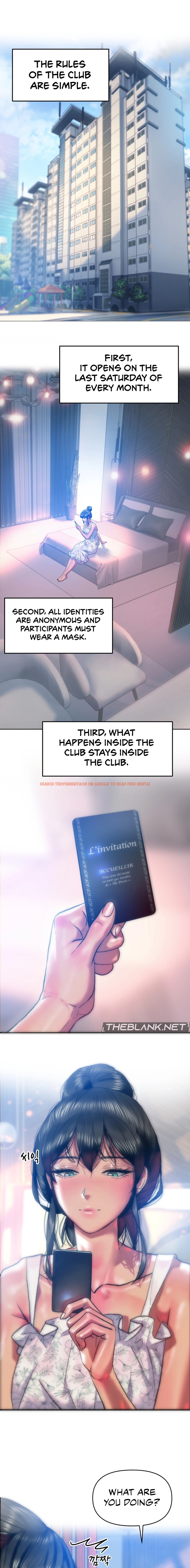 Read Hentai Image 1 52109 in comic Trophy Wives - Chapter 28 - hentaitnt.net