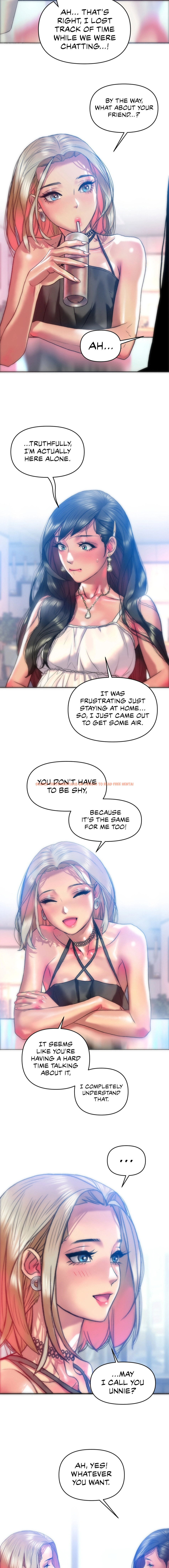 Read Hentai Image 11 52109 in comic Trophy Wives - Chapter 28 - hentaitnt.net
